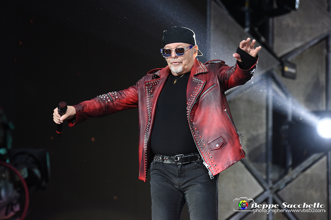 VBS_2155 - Concerto Vasco Rossi - Vasco Live Tour 2022.jpg